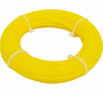 Леска SIAT PROFESSIONAL 556009, армированная, круглая, 2.4мм х 15 м