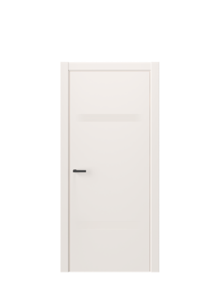 Межкомнатная дверь P34