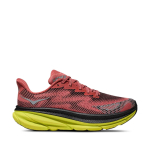 Кроссовки unisex Hoka Clifton 9 GTX TS