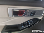 Ford Explorer 6 Generation 3.0 Platinum 4WD (12.2021)