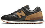 Кроссовки New Balance Nb 574