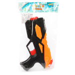 Водный пистолет 31см, пакет 4803