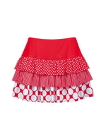 Юбка пляжная L/XL, Charmante Италия