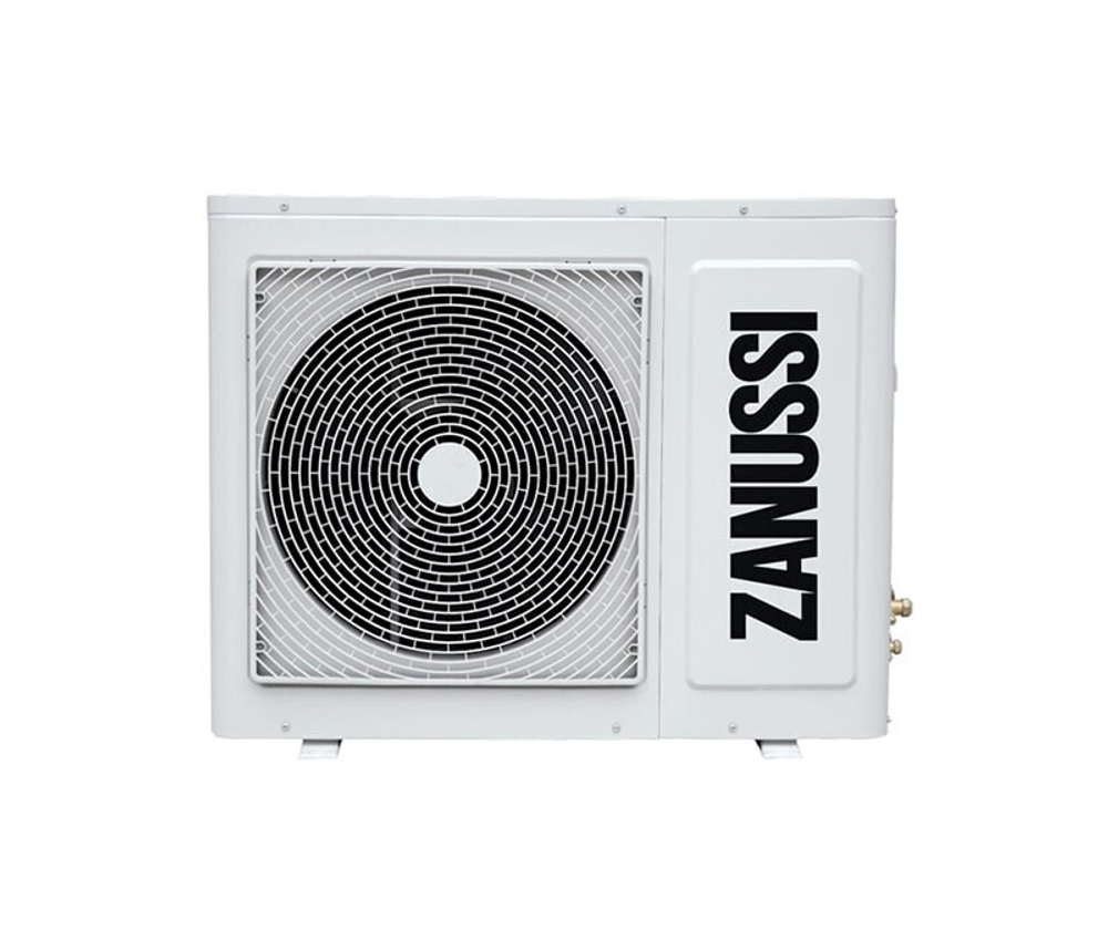 Zanussi Siena Inverter ZACS/I-18 HS/N1
