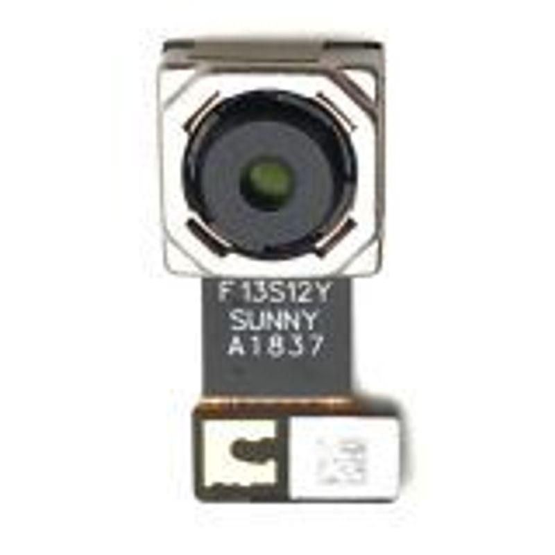 Задняя (основная) камера для Xiaomi Redmi 6A