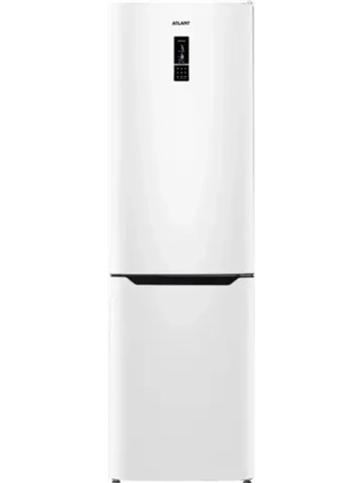 Холодильник 4624-109 ND