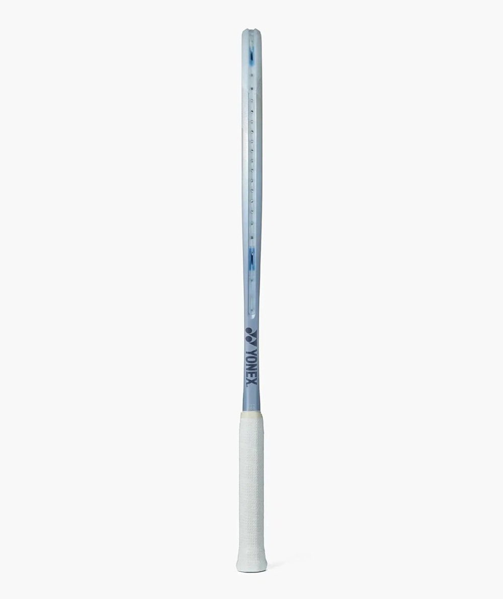 Ракетка для тенниса Профессиональные YONEX MUSE 100L 2026 280
