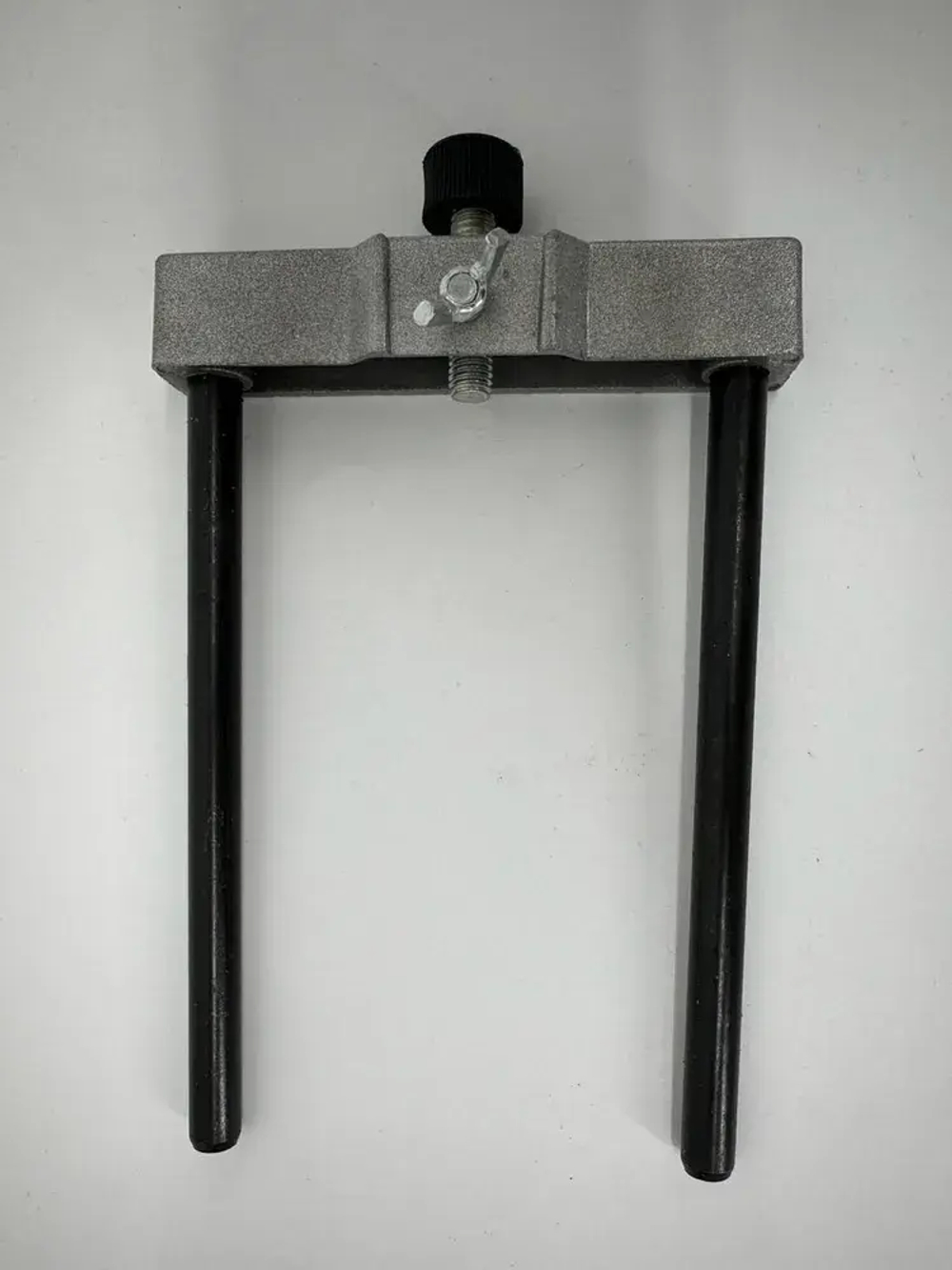 Фрезер электрический Dewalt