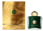 Amouage Epic 56 woman Extrait