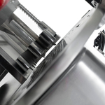 Автоматический Слайсер WED-B250A-1 Foodatlas