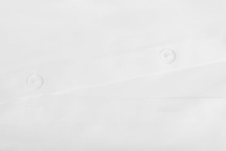 Постельное белье семейное German Grass Alpine White Allure