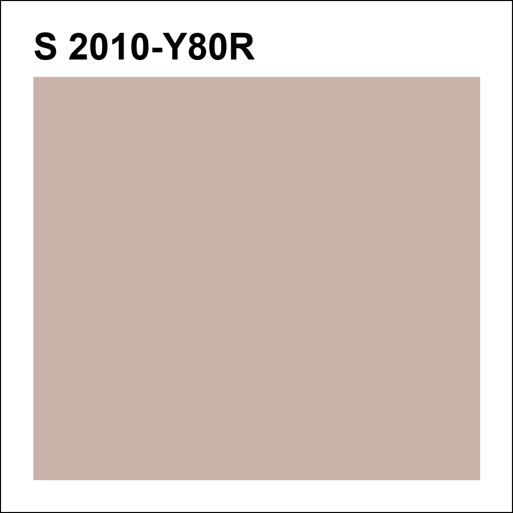 S 2010-Y80R за кг