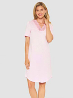 Сорочка Rosch 1243113