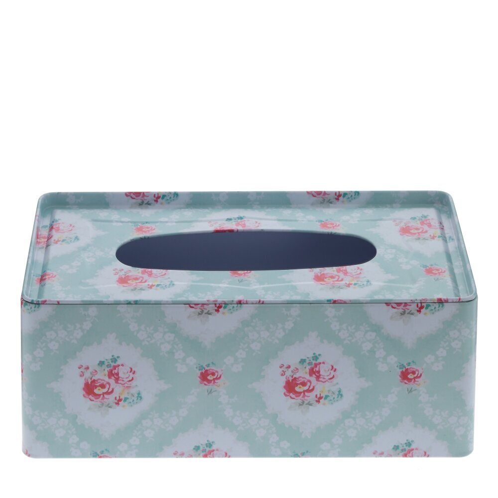 GAEM Салфетница, L25 W13 H10 см