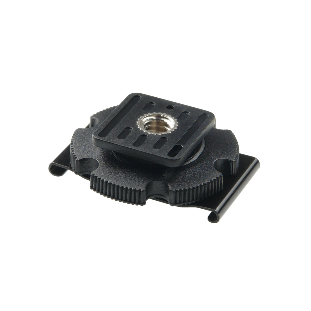 Петличная радиосистема GreenBean RadioSystem UHF150 беспроводная