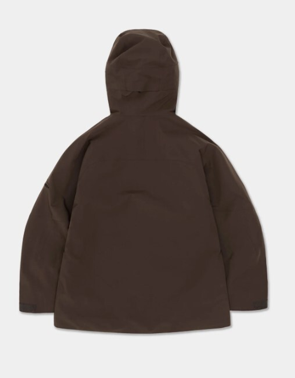 Куртка для сноуборда Dimito 25 APEX JACKET