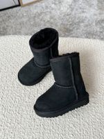 Новые угги UGG, 22