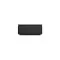 Devialet Dione Matte Black