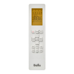 Сплит-система Ballu Olympio Edge BSO-09 (до 26м2)