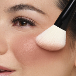 ARTDECO Blusher - Пудровые румяна в практичном магнитном футляре, 5 g