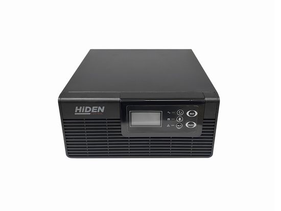 ИБП Hiden Control HPS20-0612