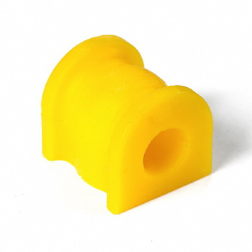 Полиуретановая втулка стабилизатора, задней подвески I.D. = 17,5 мм (2 шт.), Точка опоры.4-01-2148