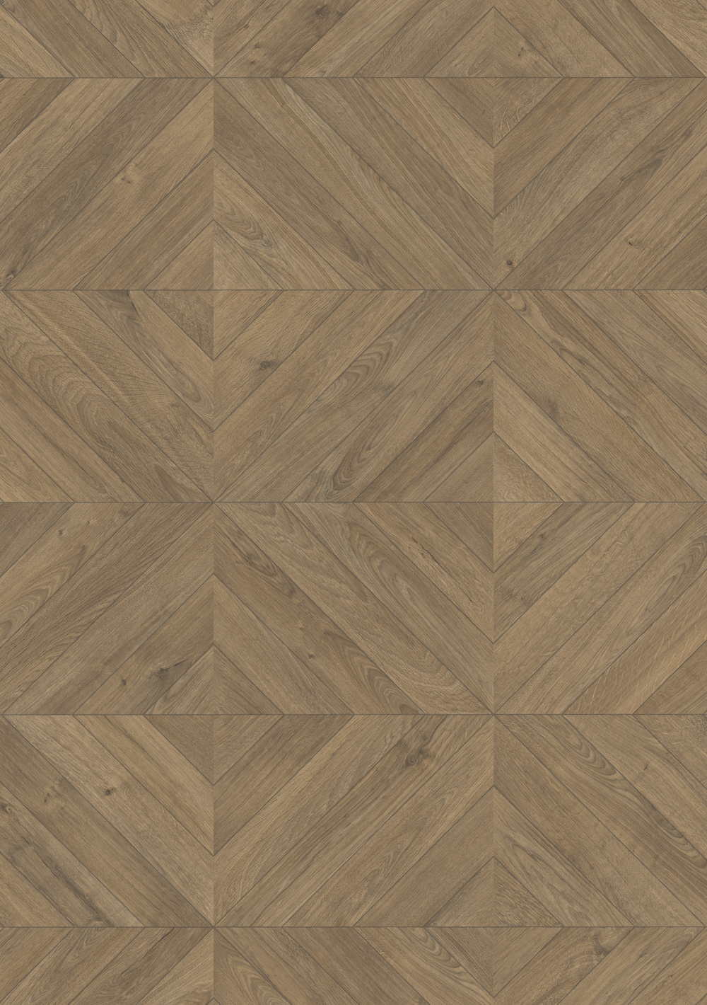 Ламинат Pergo Chevron 12 pro Дуб оливково-коричневый L1254-04165