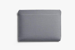Чехол Bellroy Laptop Sleeve 16'