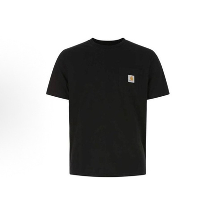 Футболка Carhartt K87 Regular