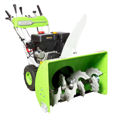 Снегоуборщик REDVERG RD-SB76/13E