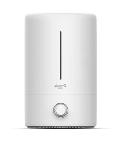 Увлажнитель воздуха  Deerma Humidifier DEM-F628W