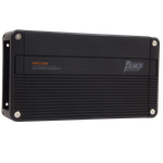 Усилитель AMP PRO 2.200