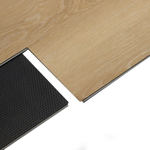 Кварц-винил SPC Primavera Natura 5 мм 5731 Леман 2.371 м2