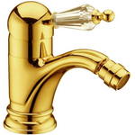 Смеситель для биде Boheme Imperiale Presente 326