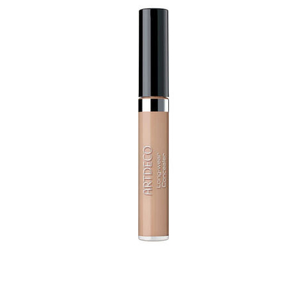 Artdeco Long-Wear Concealer Waterproof No. 22 Soft Olive Водостойкий крем-консилер с матовым покрытием 7 мл