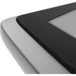 Электронная книга PocketBook 1040D (PB1040D-M-WW) Mist Grey