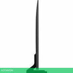 Телевизор Samsung QLED 4K Q60D QE85Q60DAUXRU