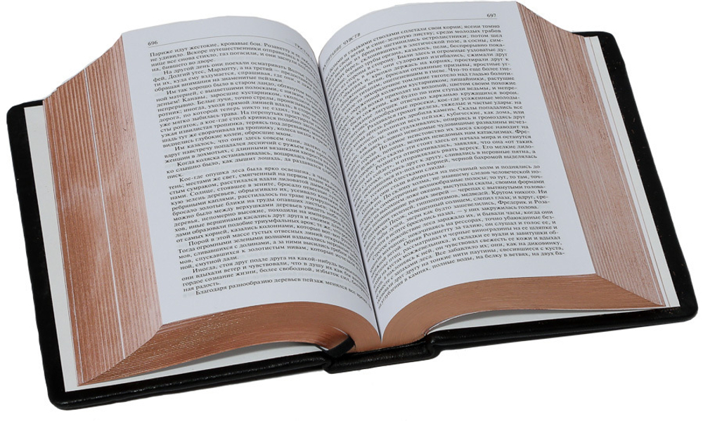 Флобер. Полное собрание сочинений в одном томе