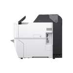 Широкоформатный принтер Epson SureColor SC-T3405 (C11CJ55301A0)
