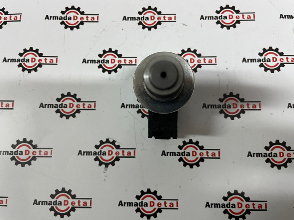 Соленоид кпп JCB 3cx 4cx  25/220994