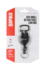 Аэратор для рыбалки RCD