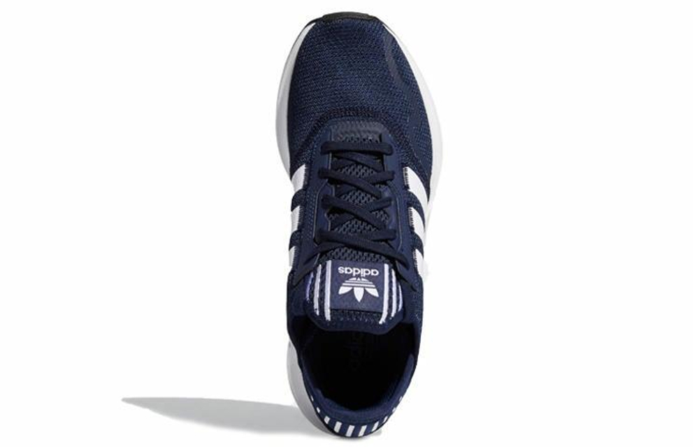 Кроссовки Adidas Originals Swift Run X