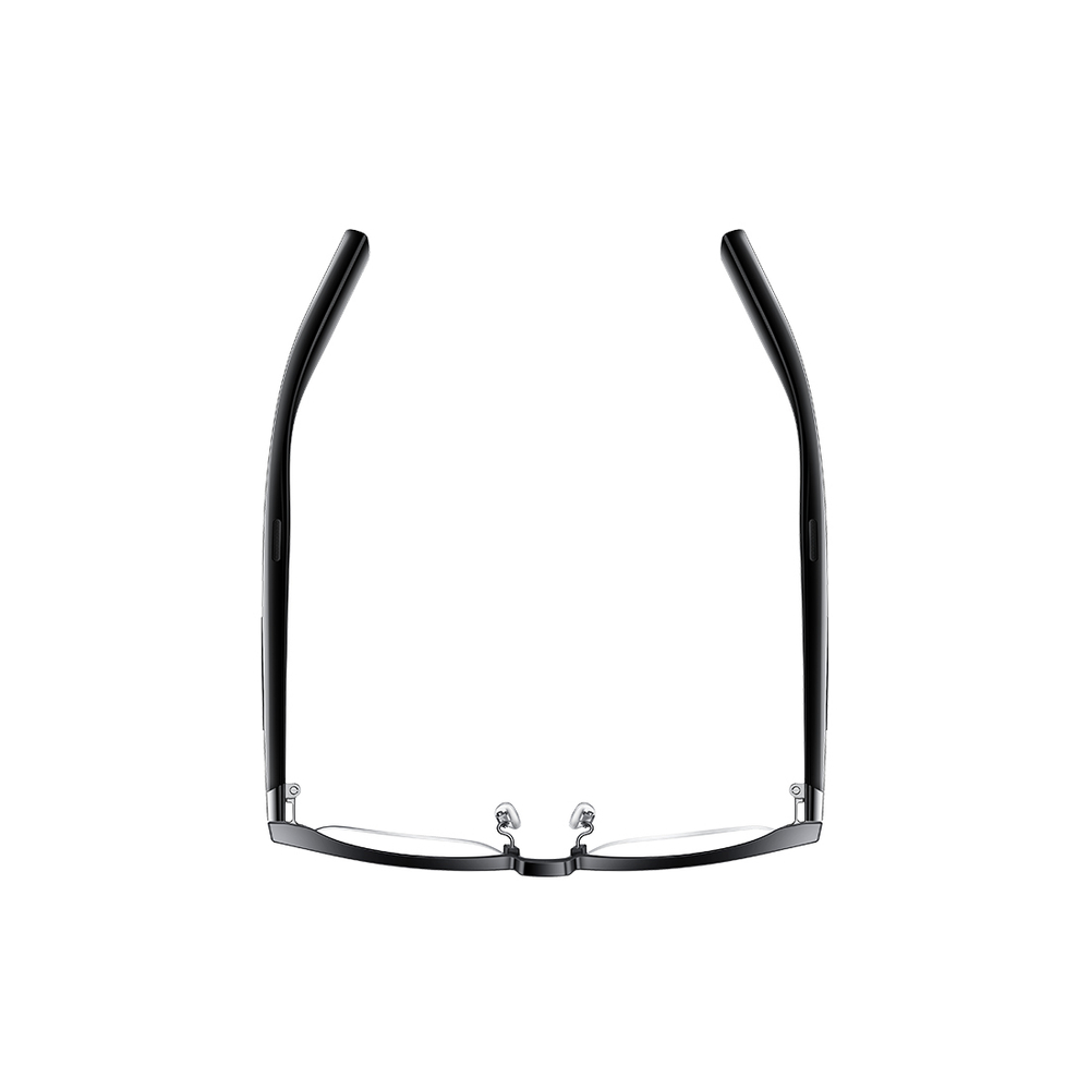 Умные аудиоочки Xiaomi Smart Audio Glasses