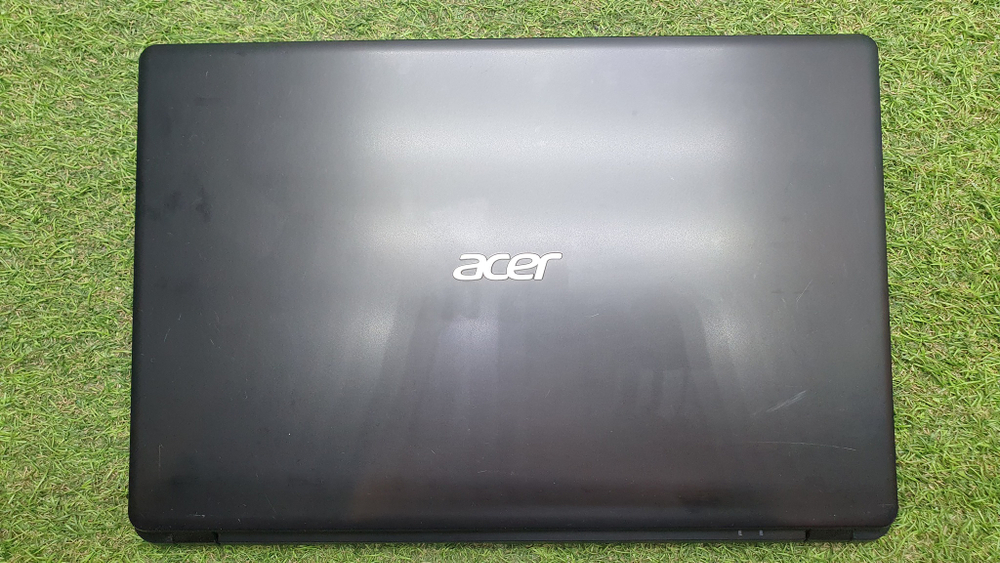 Ноутбук Acer i3-10/8Gb/FHD/Aspire 3 A315-56 A315-56-38MN/Windows 10