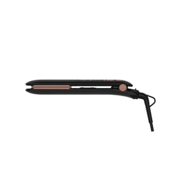 Выпрямитель для волос Rowenta Copper SF1629F0