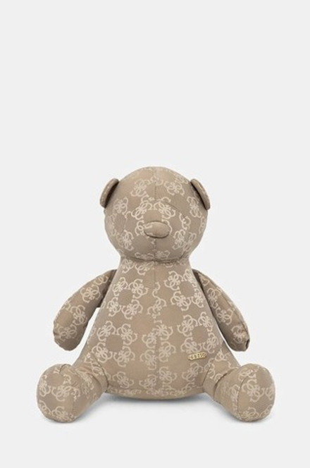 Рюкзак женский GUESS