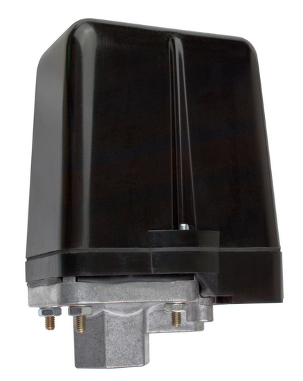 Реле давления Grundfos MDR 5-5