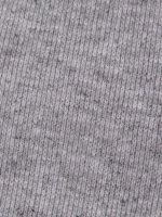 Повязка на голову для девочки