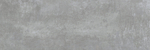 Betone grey Плитка настенная LP3090B0031R 30х89,5 матовый обрезной