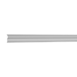 Молдинг U.6.51.415